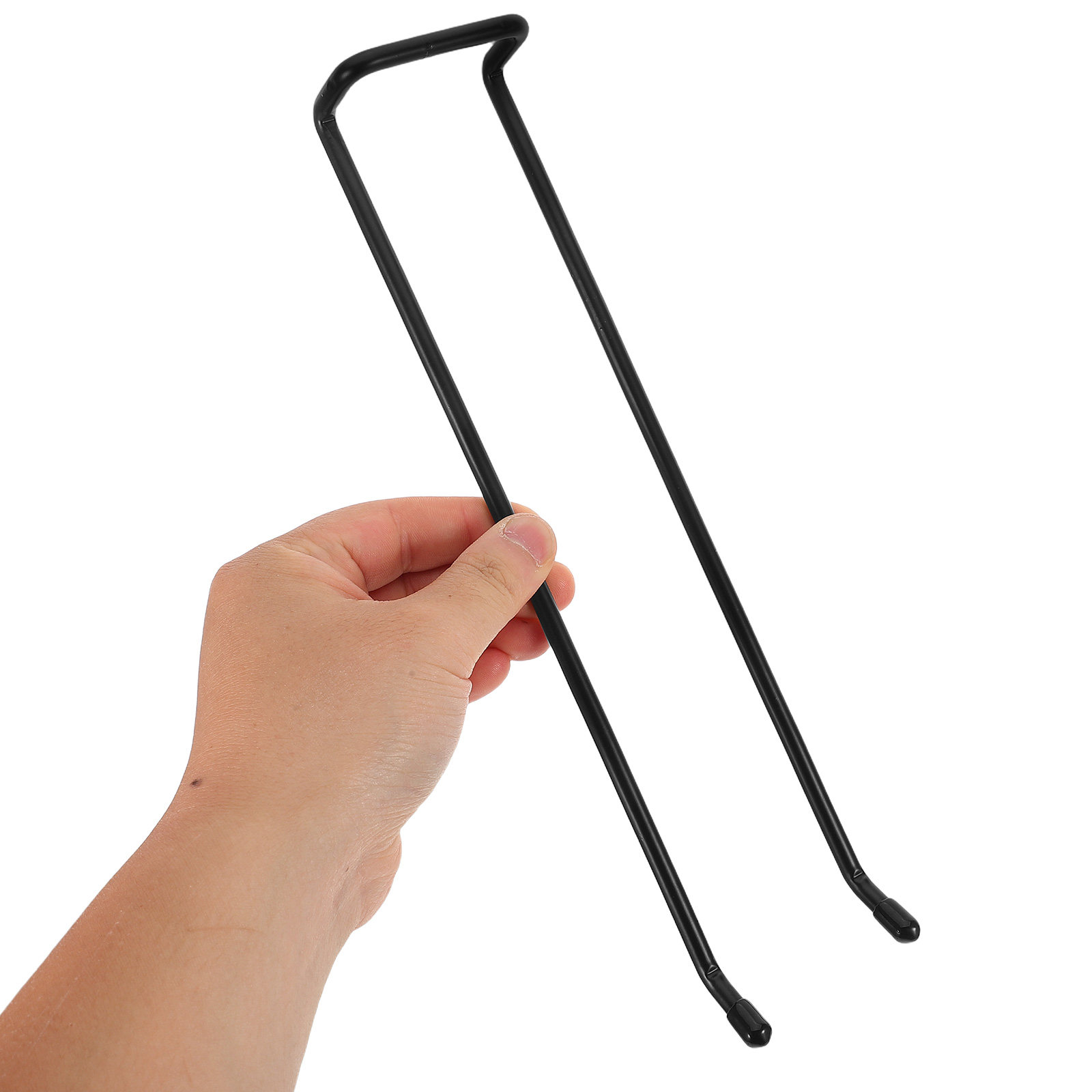 Gardening Tools Heavy Duty - Wall Mounted Heavy Duty Garden Tool