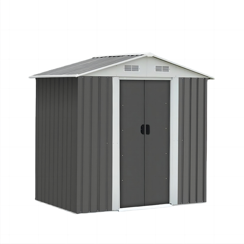 Gardening Tools For Sale - Hot Sale Car Garages Shed ized