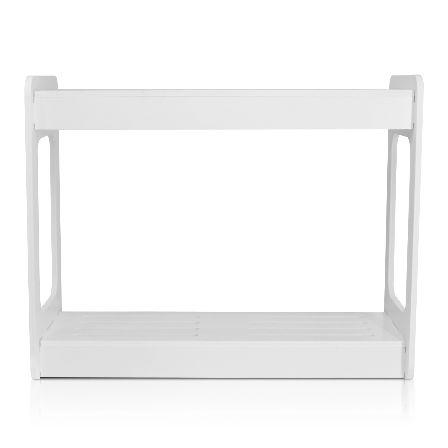 Led Grow Light - Smart Mini LED Grow Light System