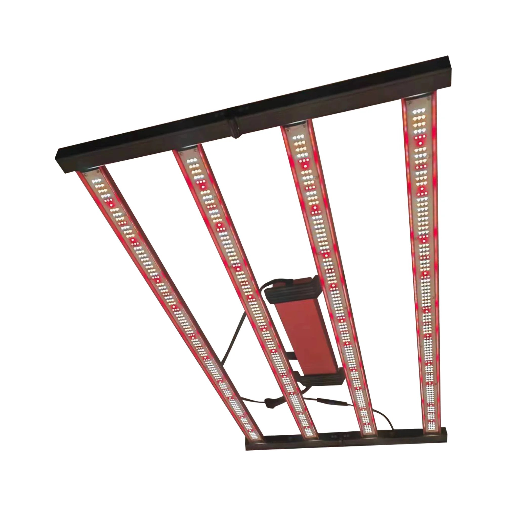 Led Grow Light - 450w 600w 800w 1000Watt Indoor Plant