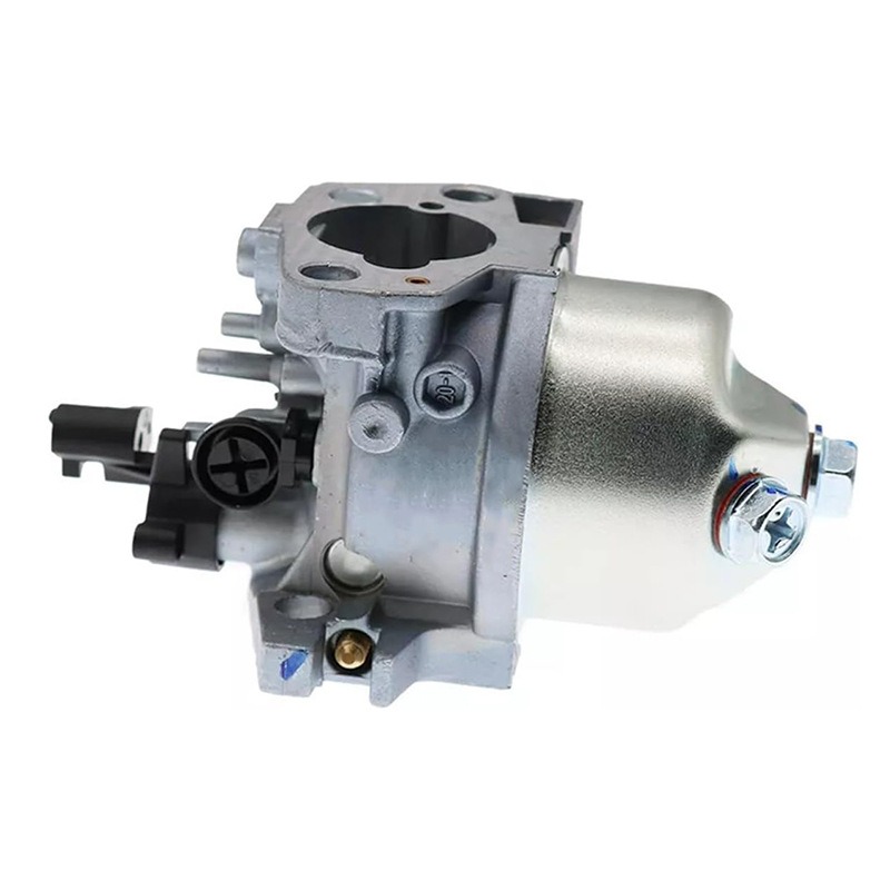 Gardening Tools Harbor Freight - Carburetor Fit for harbor freight predator