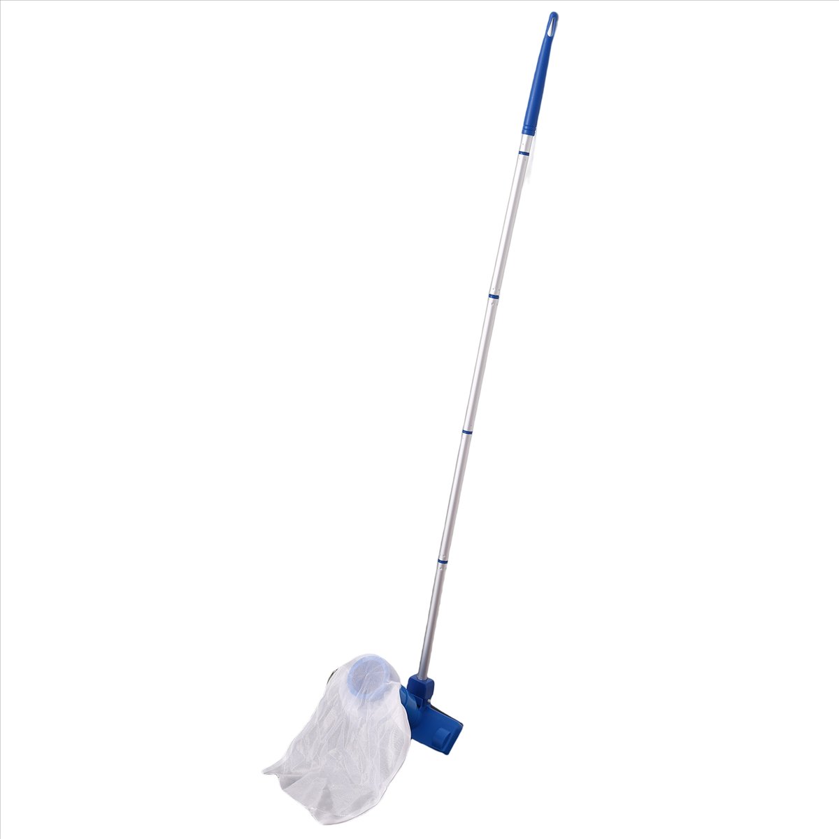 Gardening Tools For Sale - 【Clearance Sale】Portable Pool Vacuum Jet Underwater