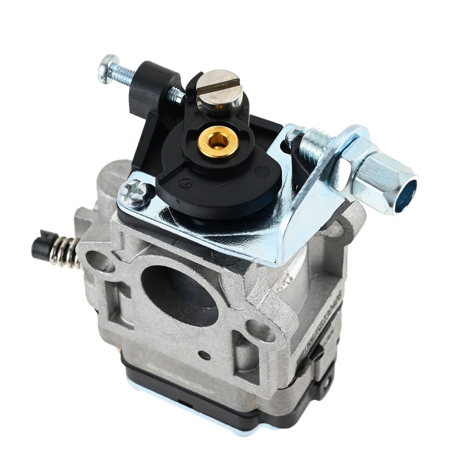Gardening Tools Harbor Freight - Carburetor Carb Kit For Harbor Freight