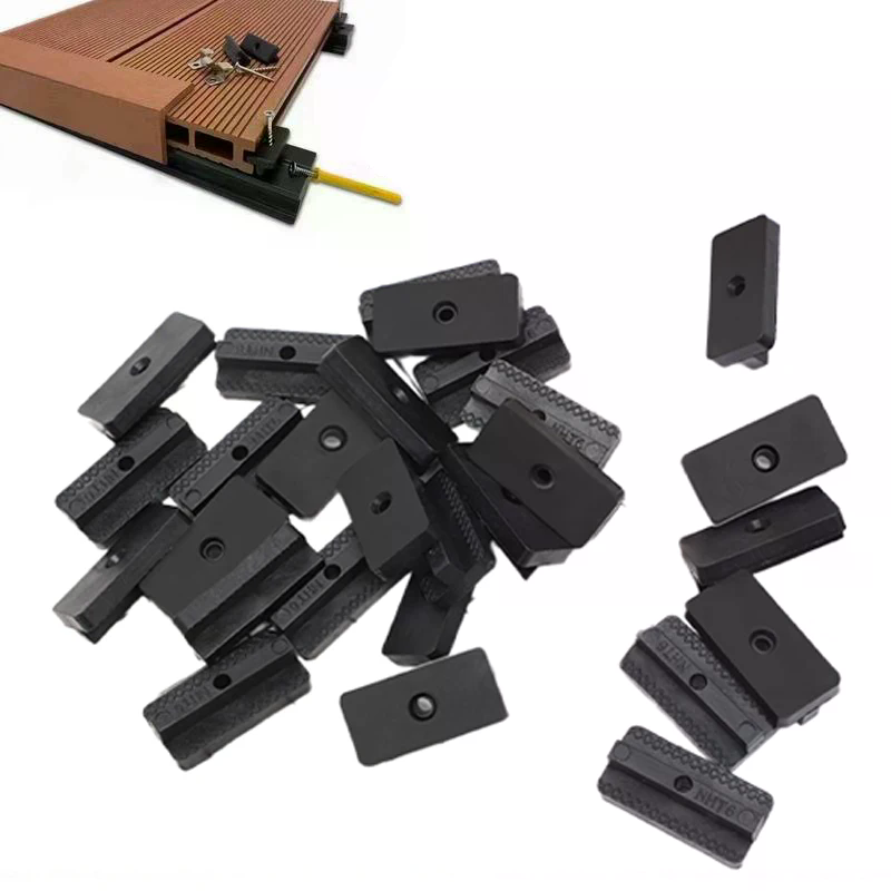 Gardening Tools For Sale - NEW SALE 100 Pcs Dovetail Composite