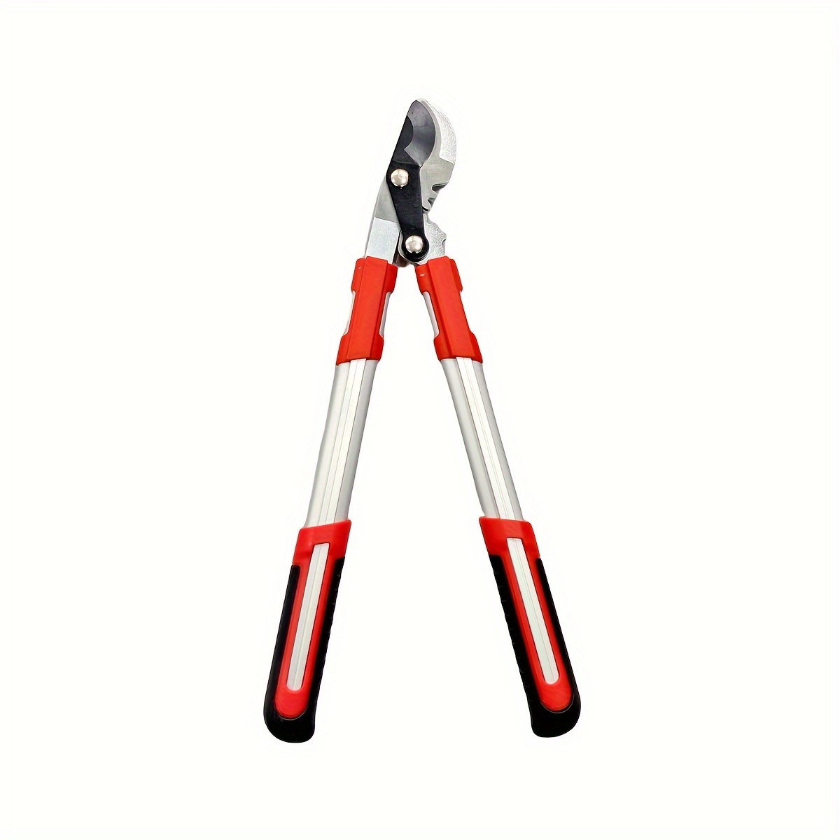 Gardening Tools Heavy Duty - Pruning Shears Heavy Duty SK5 Steel