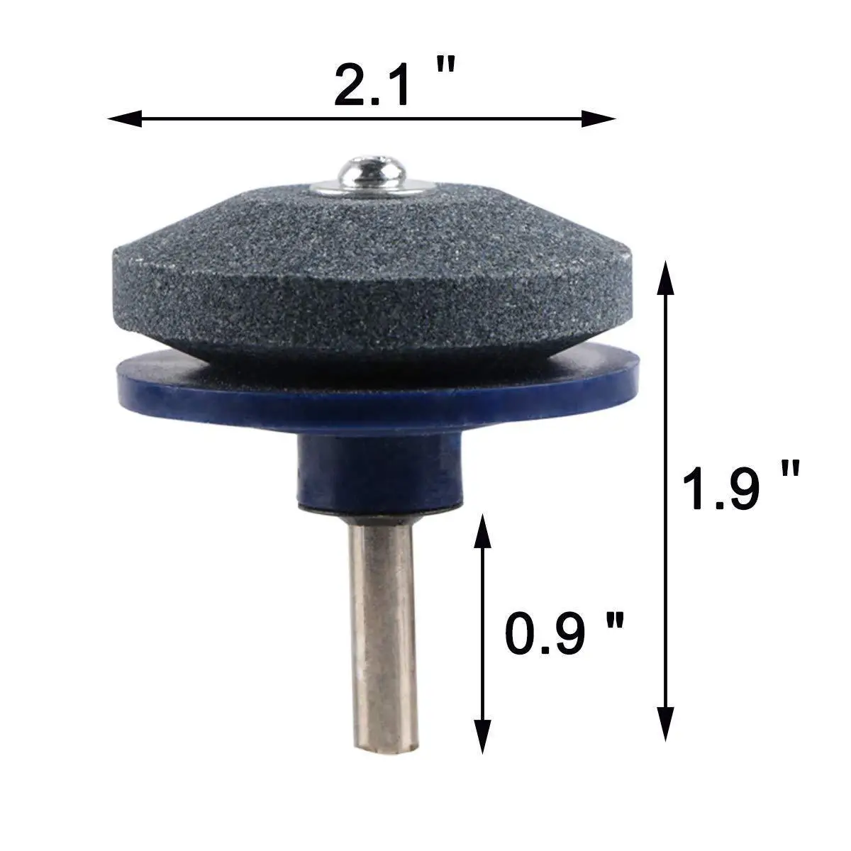 Gardening Tools For Sale - Lawn Mower Sharpener Blade for Power