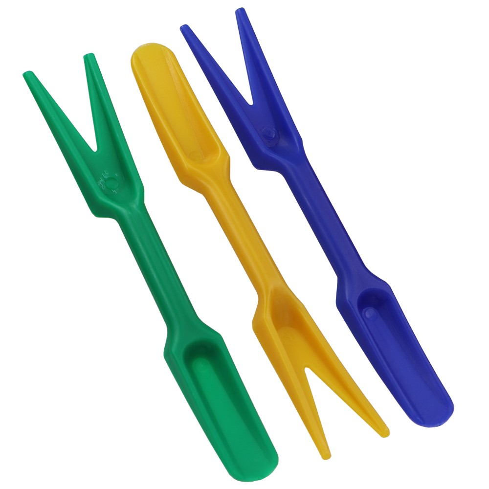 Gardening Tools Hand - 2-3PCS Garden Hand Succulent Transplanting Tools
