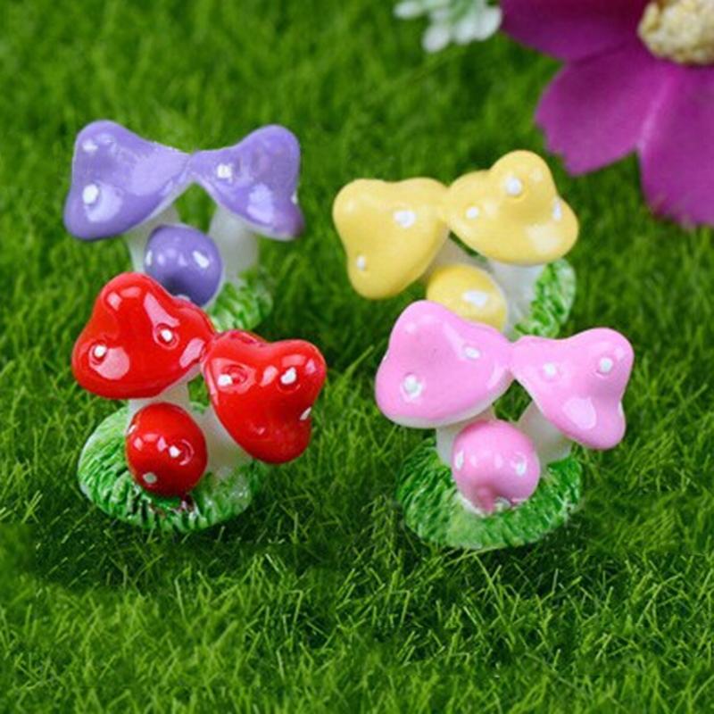 Gardening Tools Cute - 1 Pcs 4 Colors Cute Mini
