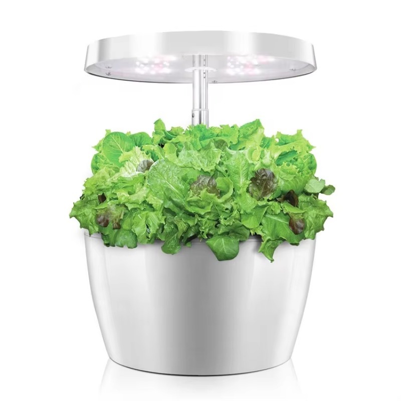 Seed Starter Trays - Irrigation and Hydroponics Equipment 15w 22w