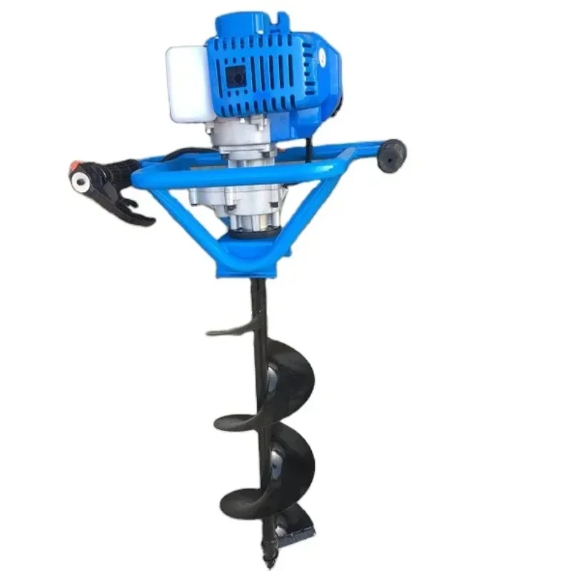 Gardening Tools For Sale - For Professional excavators, excavators, portable garden