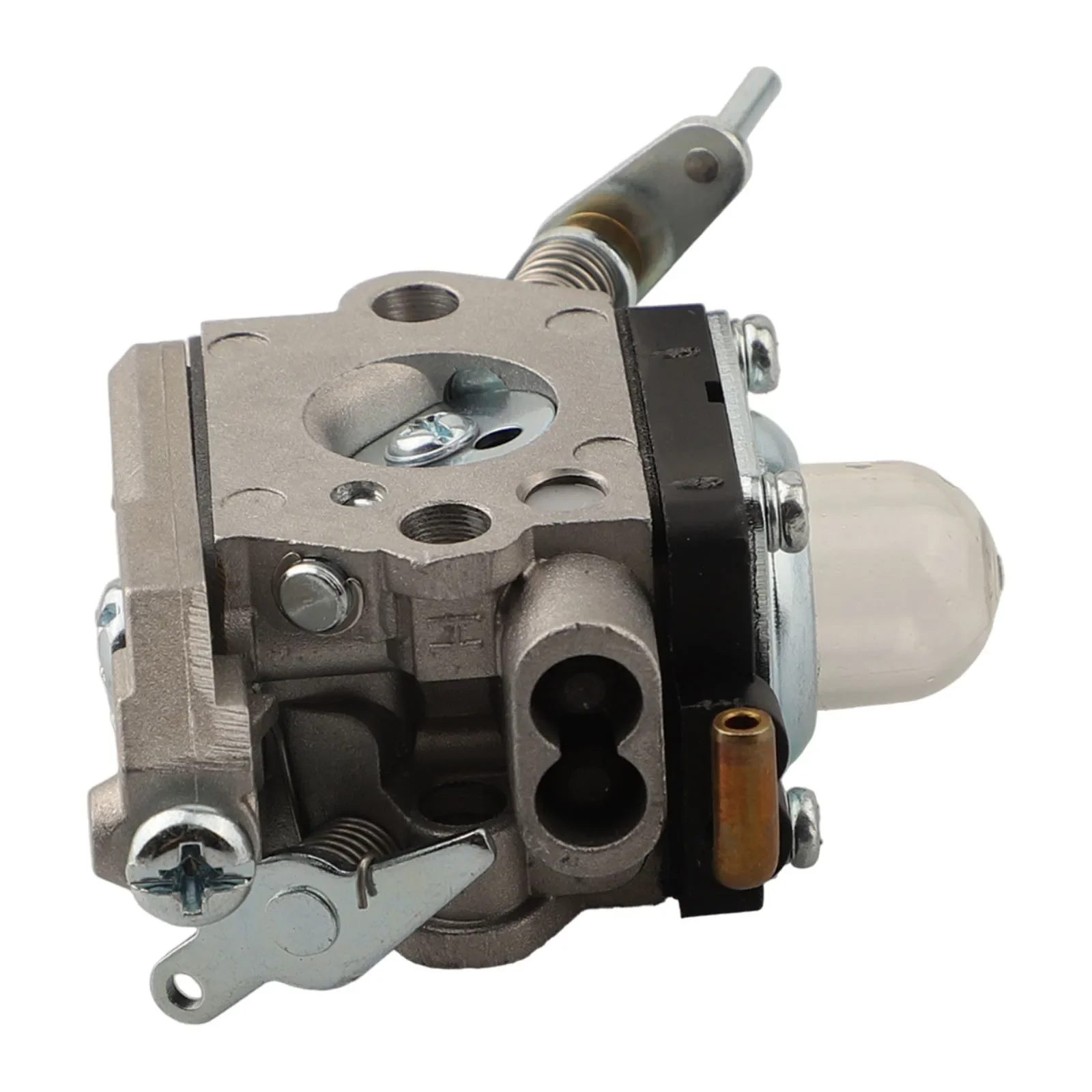 Gardening Tools Names - 523012401 Carburetor Chainsaw Carburetor Part Name