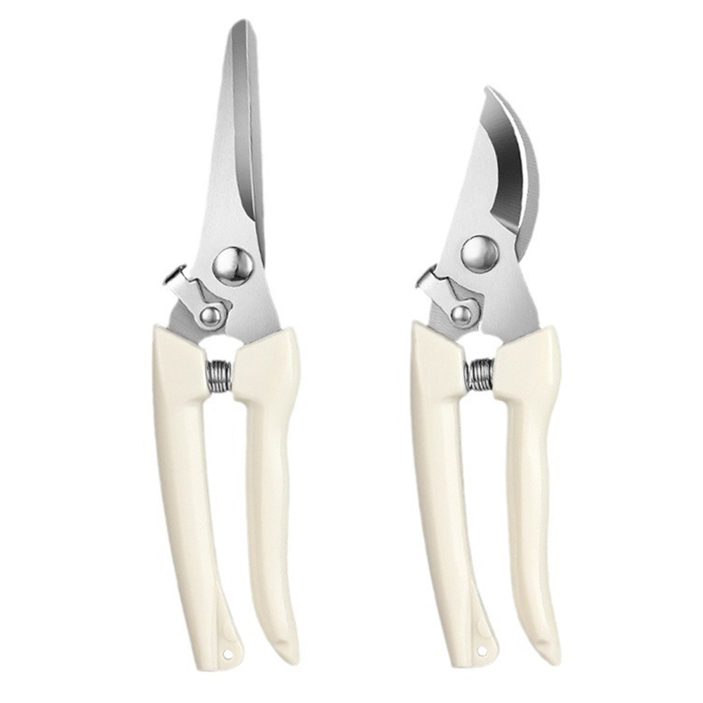 Gardening Tools Sale - Pruner Shears Hand Tools Bonsai For