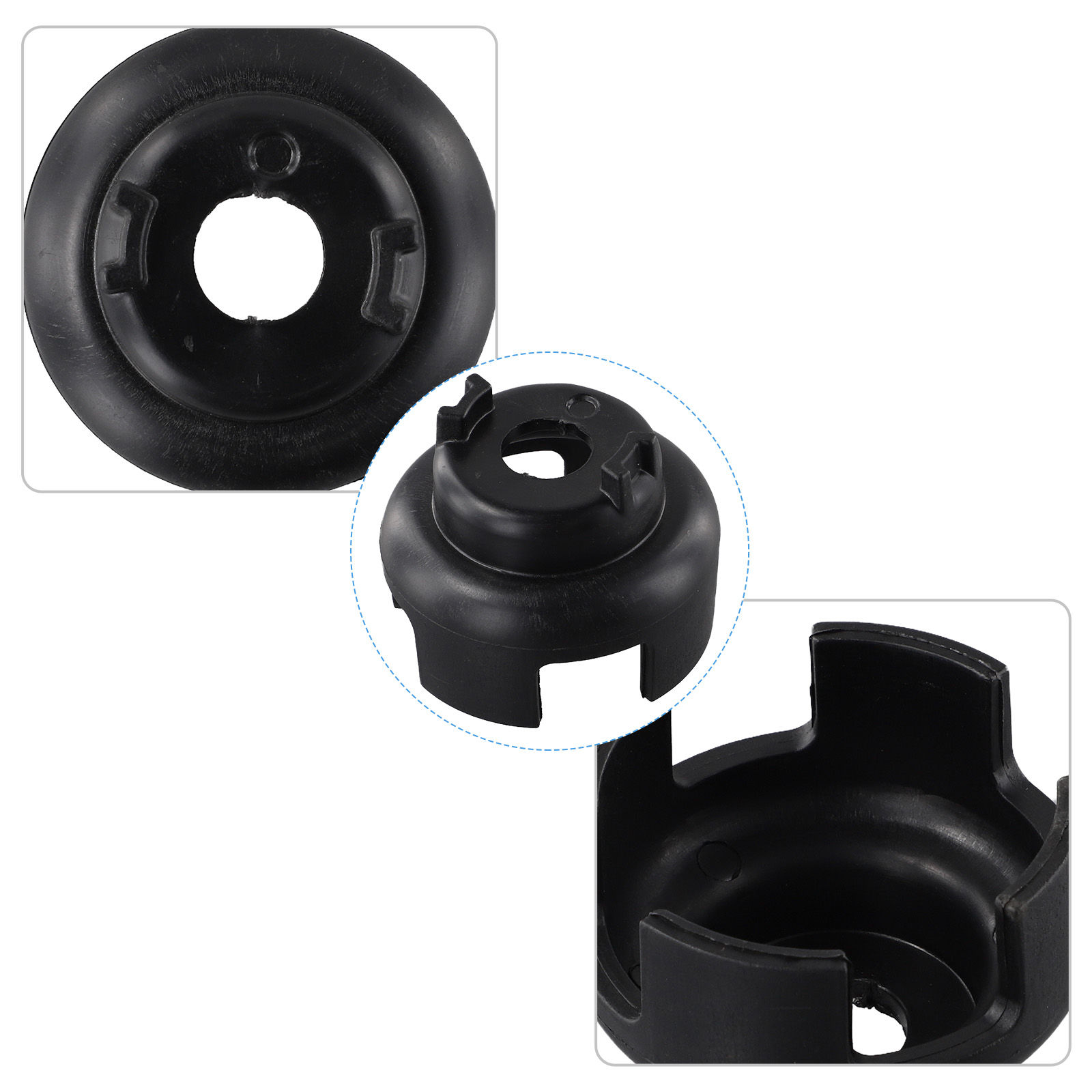 Gardening Tools Names - Durability P H Replacement Parts Long
