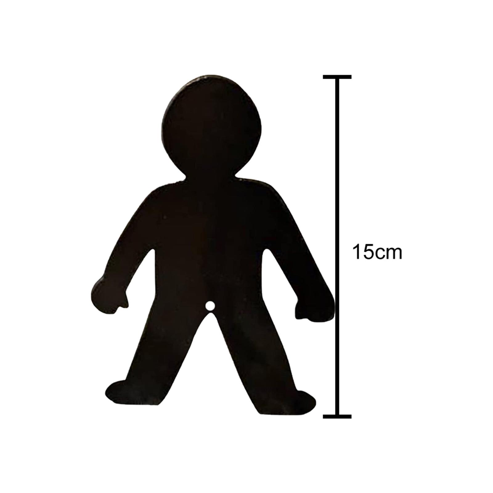Cute Shaped Stainless Steel Ro - Gardening Tools Cute 评论和价格