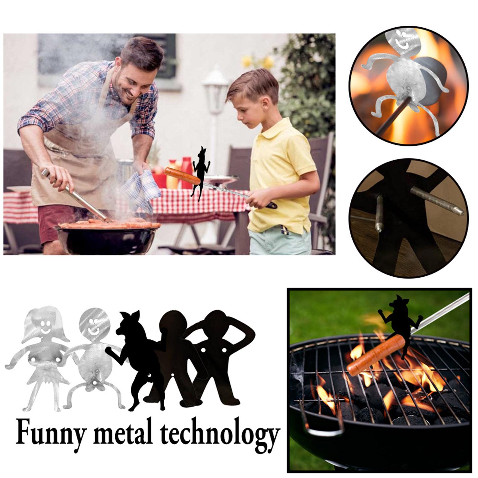 Cute Shaped Stainless Steel Ro - Gardening Tools Cute 评论和价格