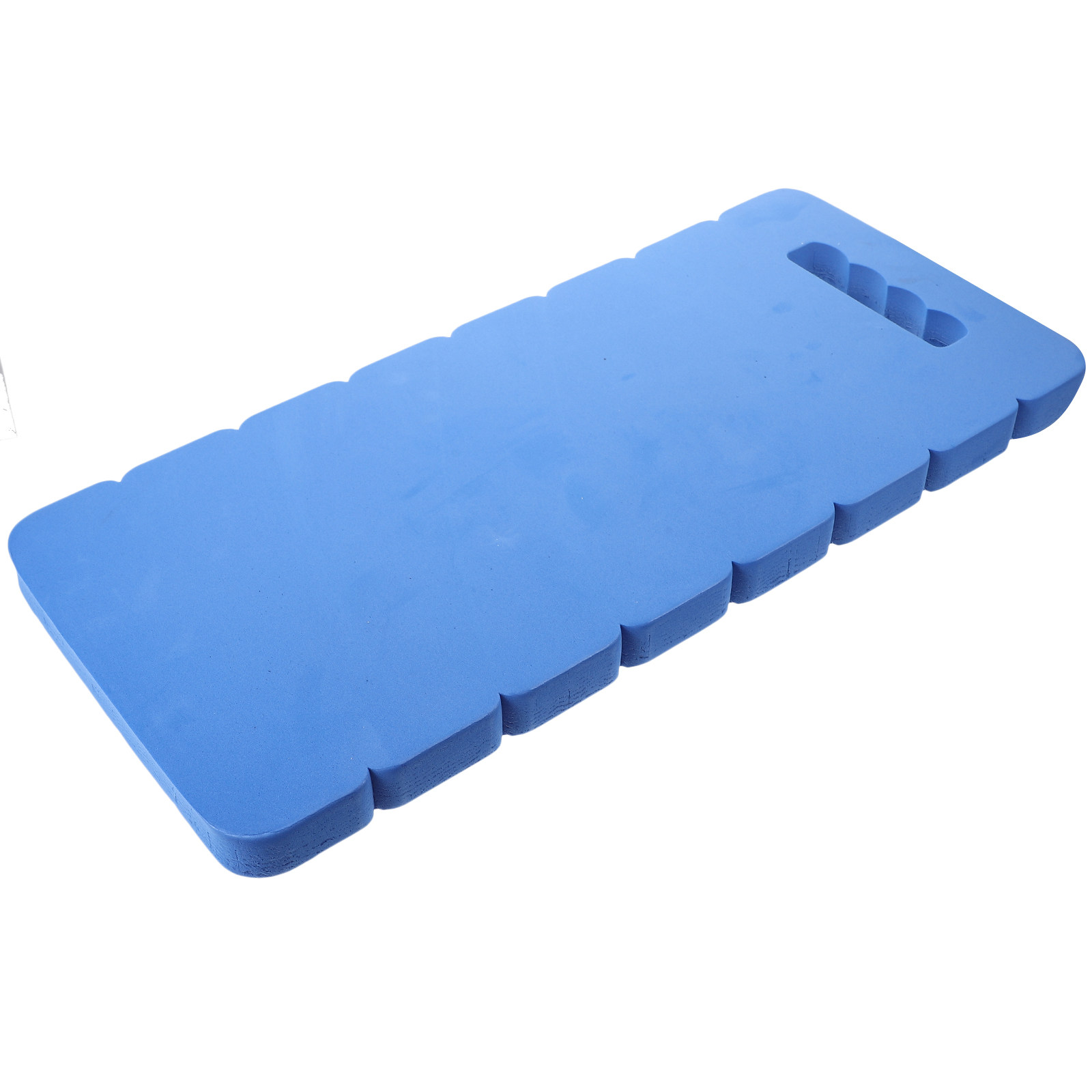 Garden Kneeling Pad Eva Protec - Garden Kneeling Pad 评论和价格