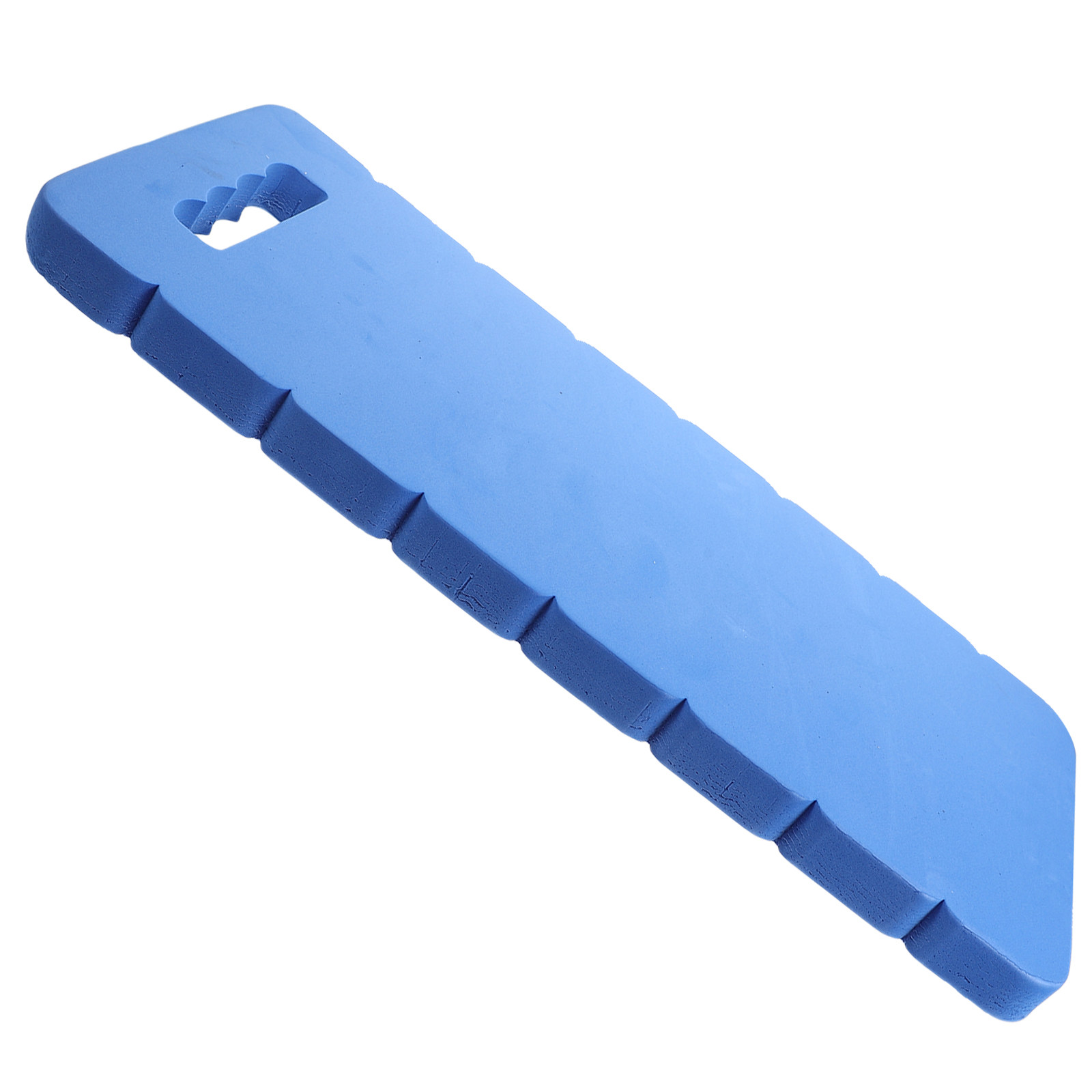 Garden Kneeling Pad Eva Protec - Garden Kneeling Pad 评论和价格