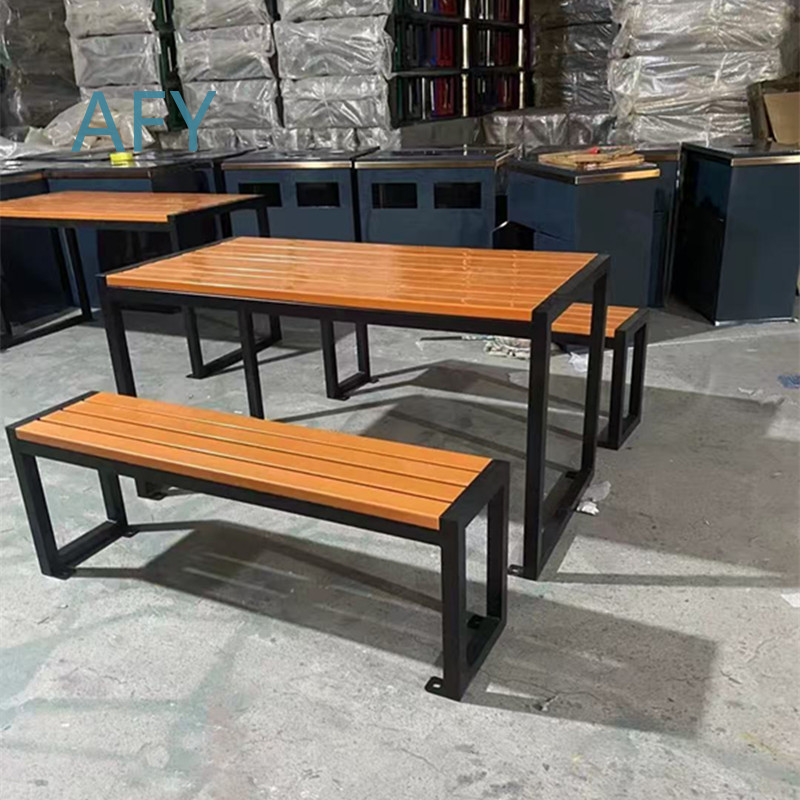 Modern Solid Wood Portable Out - Gardening Tools For Elderly 评论和价格
