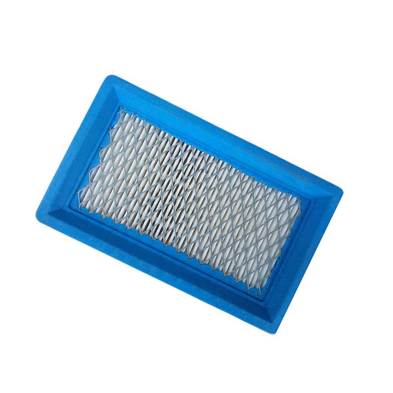 Hot Sale Brand New High Qualit - Gardening Tools For Sale 评论和价格