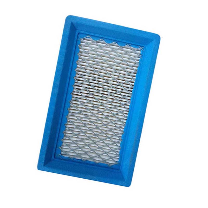 Hot Sale Brand New High Qualit - Gardening Tools For Sale 评论和价格