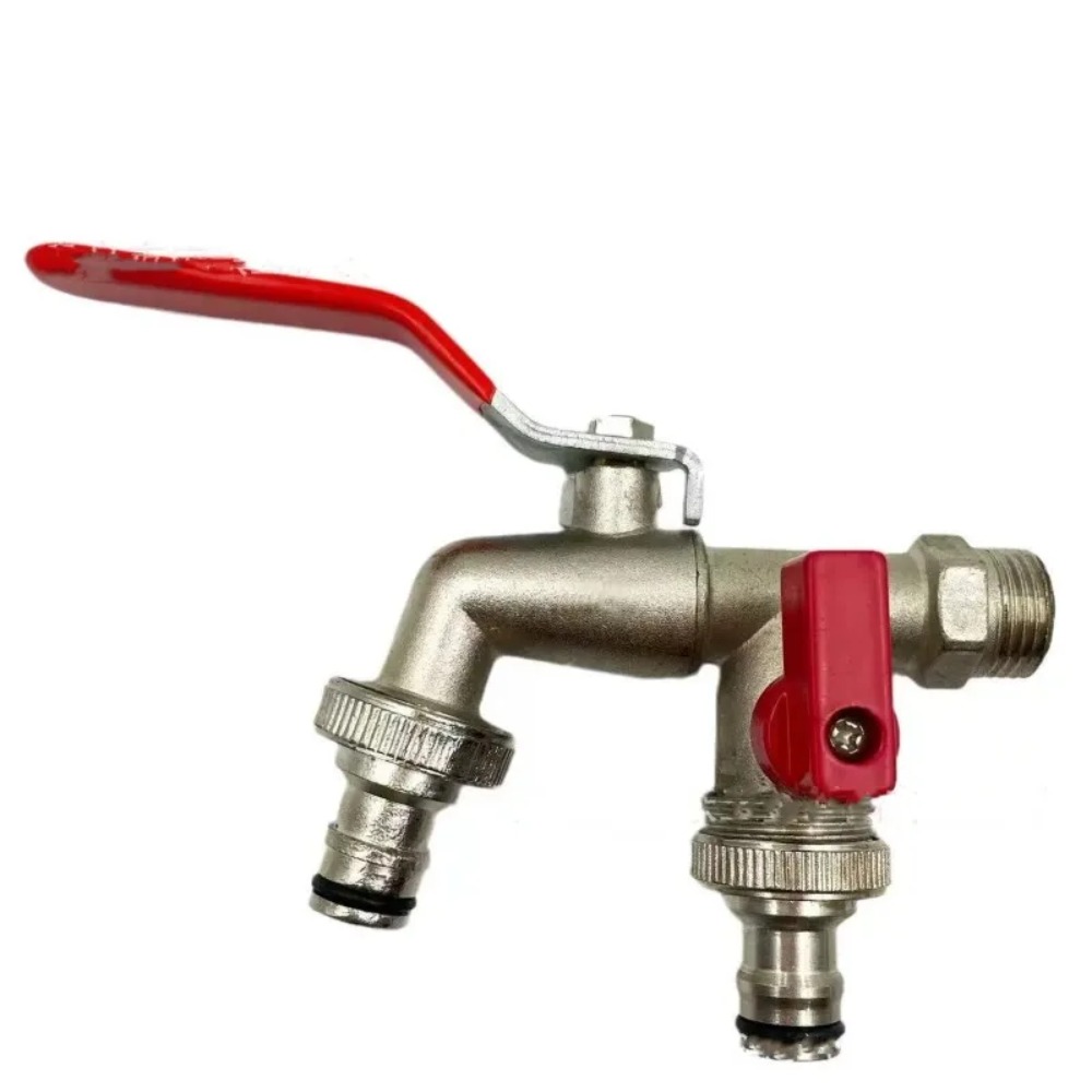 Garden Tools Brass Water Fauce - Gardening Tools Used 评论和价格