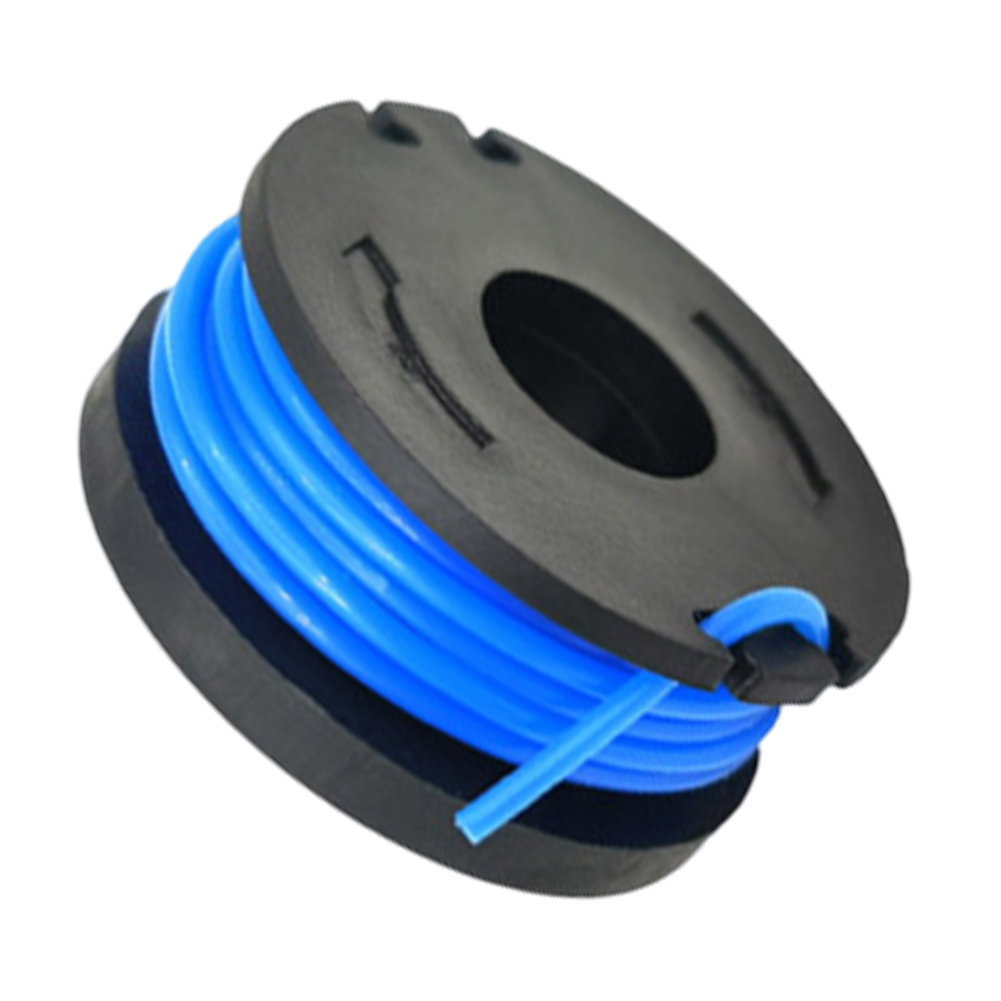 Replacement Trimmer Line 10FT  - Gardening Tools Harbor Freight 评论和价格