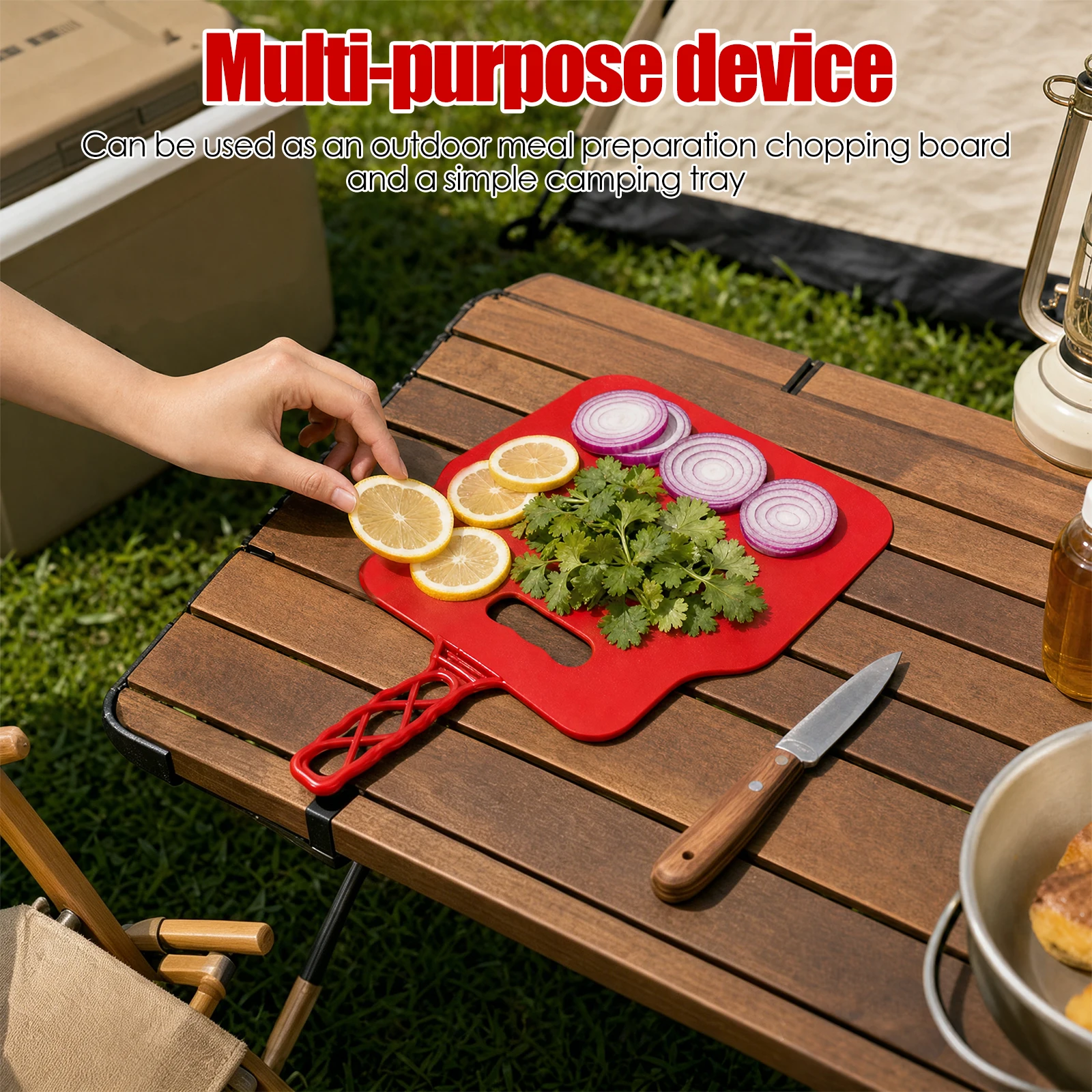 Manual Wind Maker Plastic Hand - Gardening Tools Hand 评论和价格