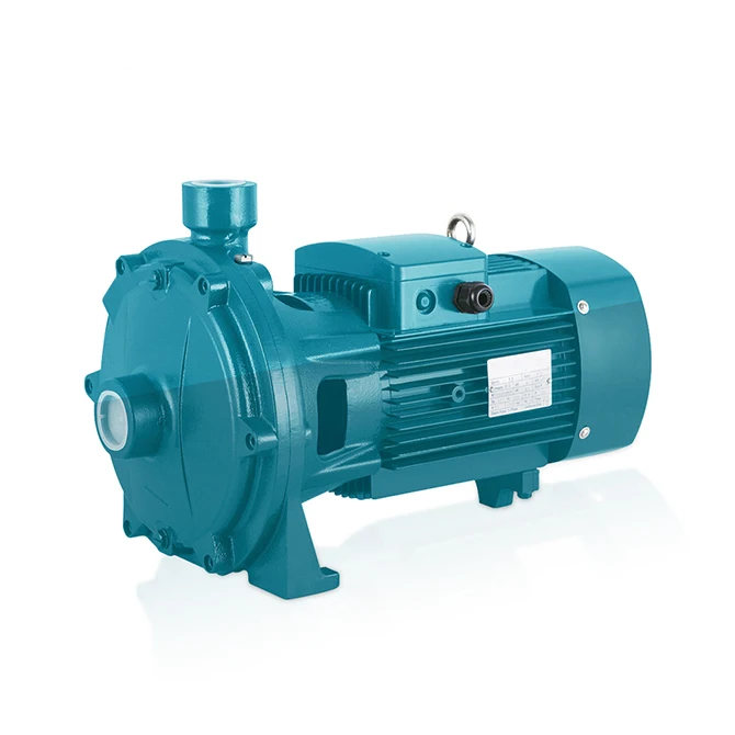 Brand Names Centrifugal 15hp H - Gardening Tools Names 评论和价格