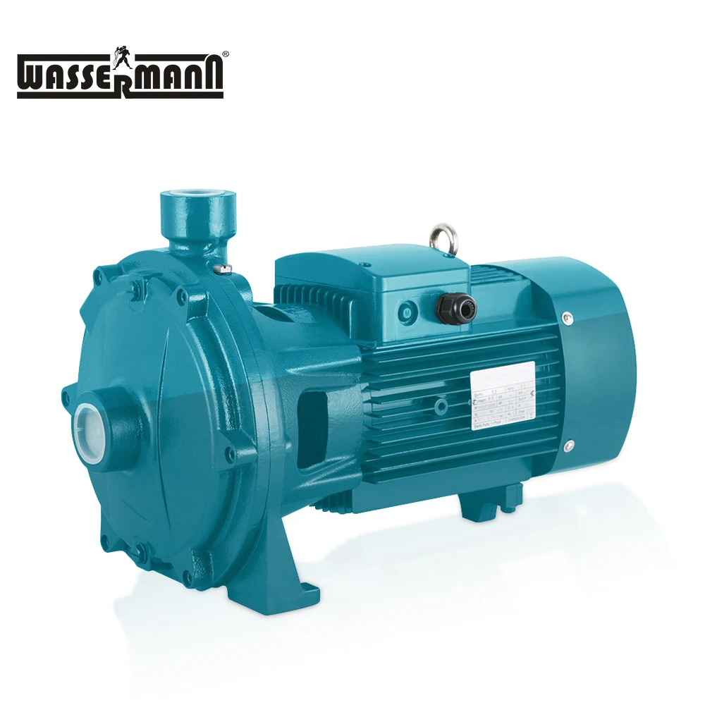 Brand Names Centrifugal 15hp H - Gardening Tools Names 评论和价格