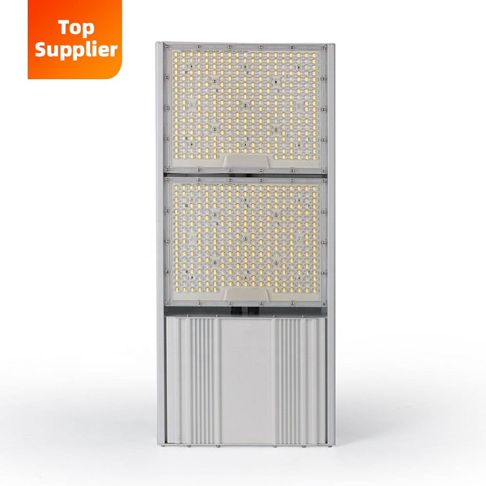 Cost-Effective 600W 800W Topli - Led Grow Light 评论和价格