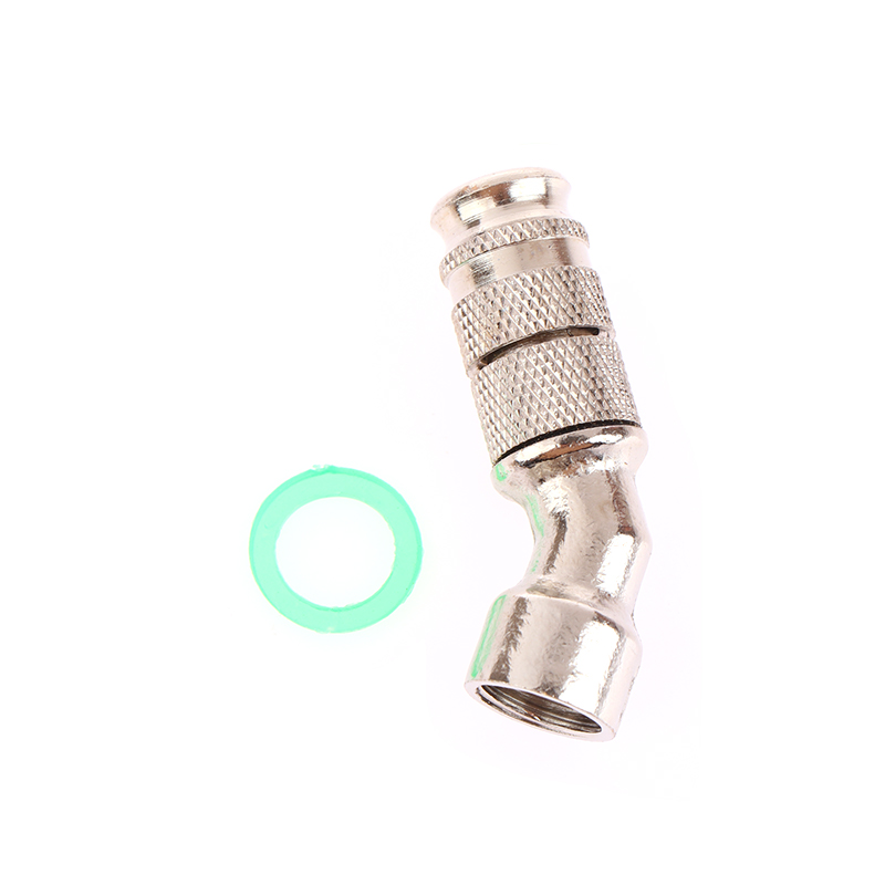 Brass Atomization Nozzle Adjus - Gardening Tools Electric 评论和价格