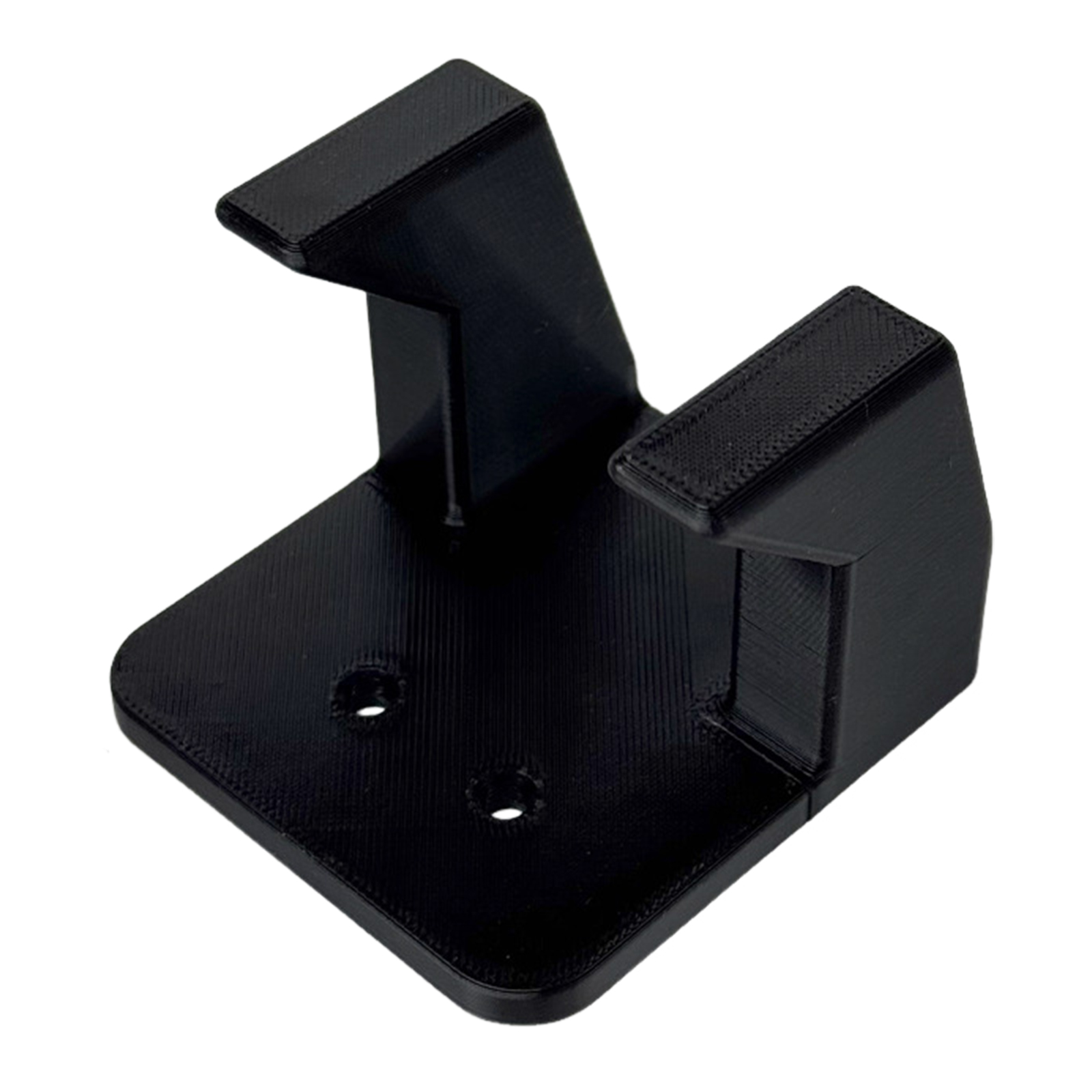 2PCS Multi-Functional Organize - Gardening Tools Heavy Duty 评论和价格
