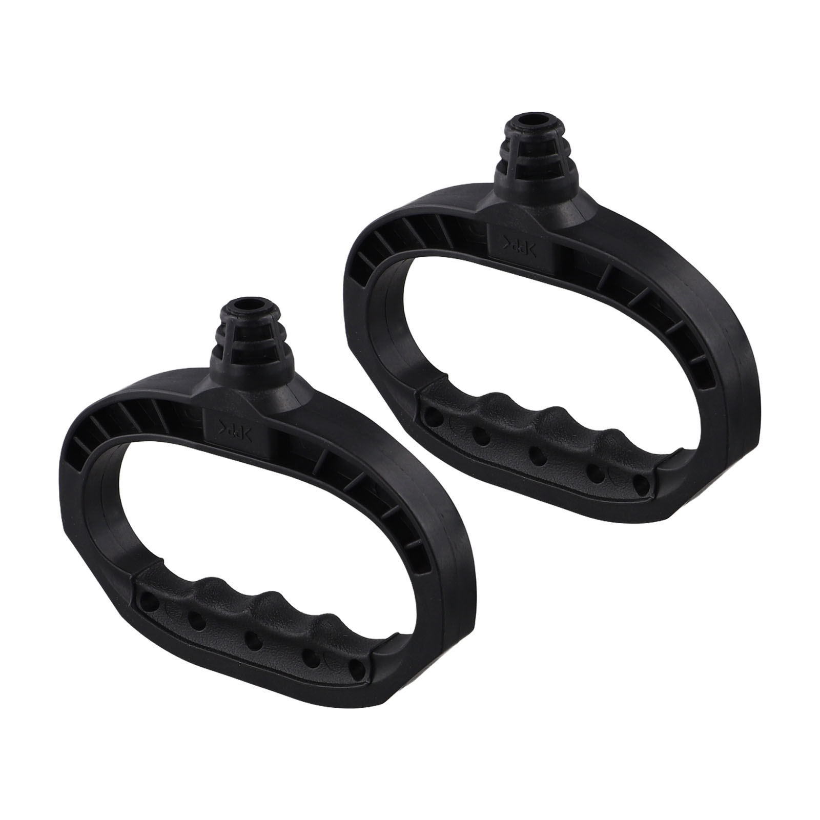Easy To Grip Starter Handle L  - Gardening Tools Names 评论和价格