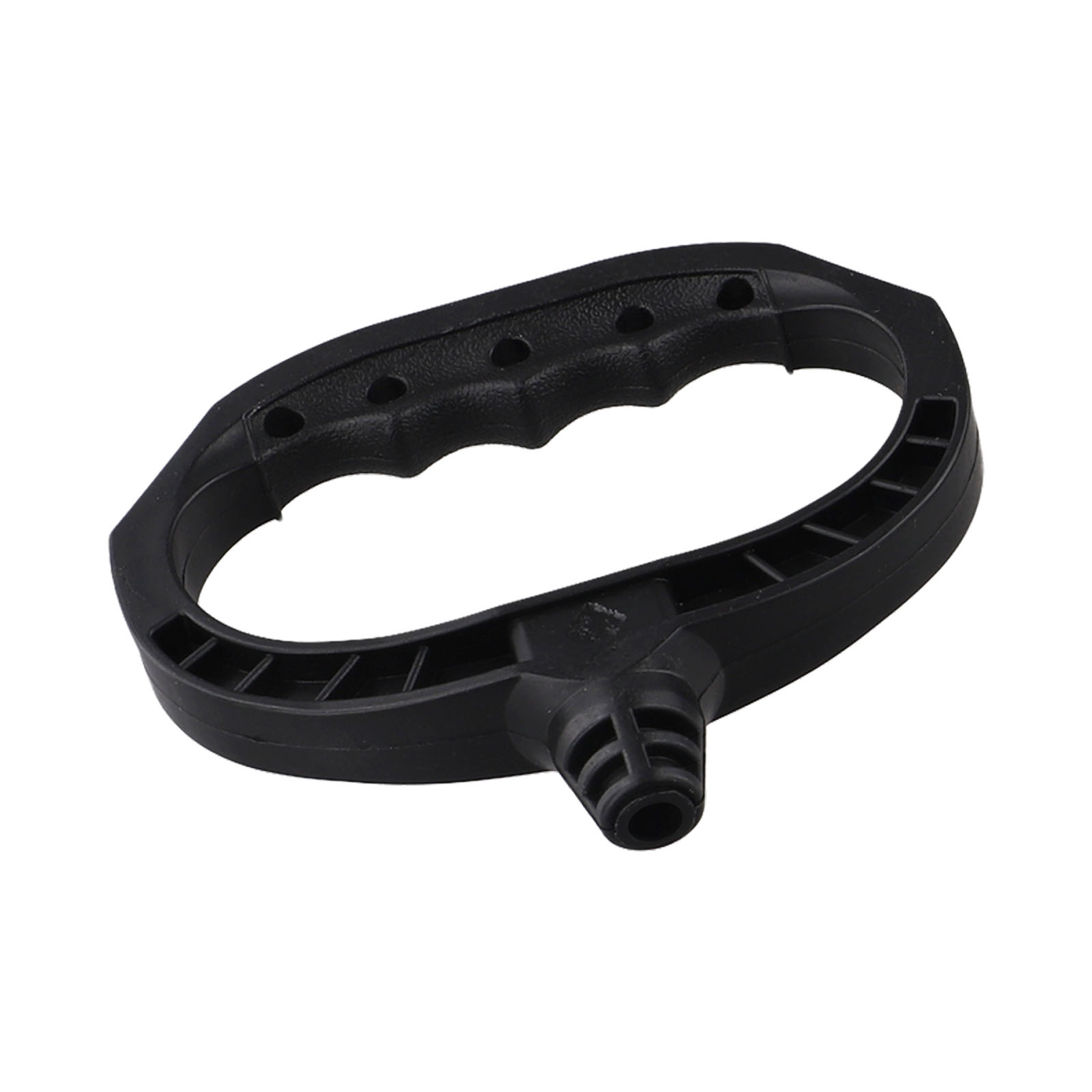 Easy To Grip Starter Handle L  - Gardening Tools Names 评论和价格