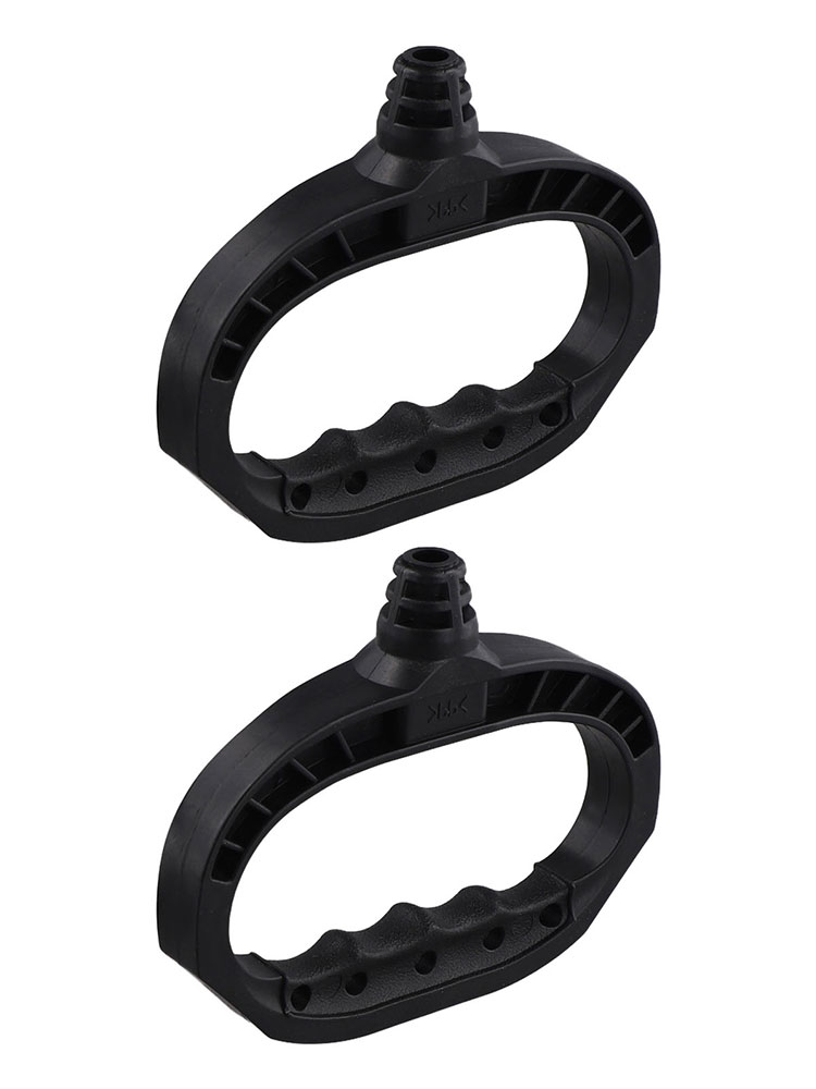 Easy To Grip Starter Handle L  - Gardening Tools Names 评论和价格