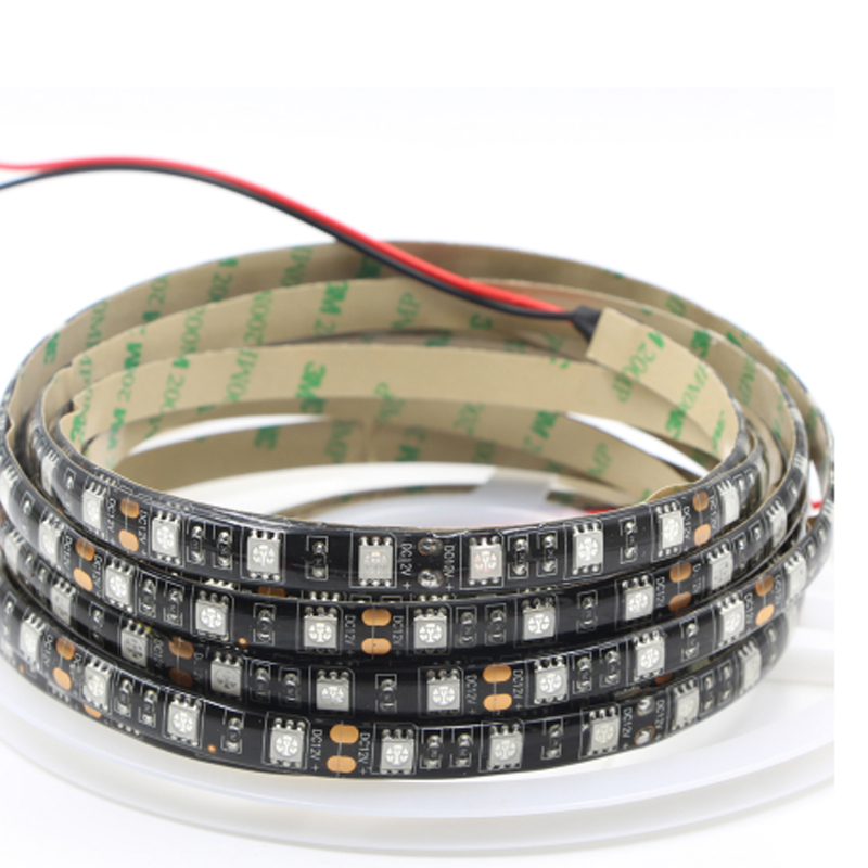 UV LED Ultraviolet Light, Blac - Led Grow Light 评论和价格