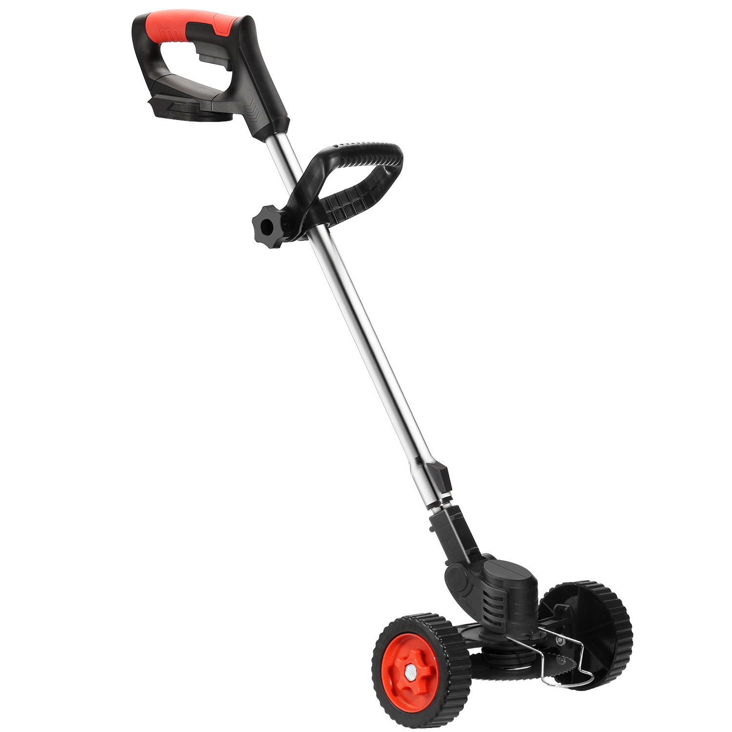 Lithium Electric Grass Trimmer - Gardening Tools Electric 评论和价格