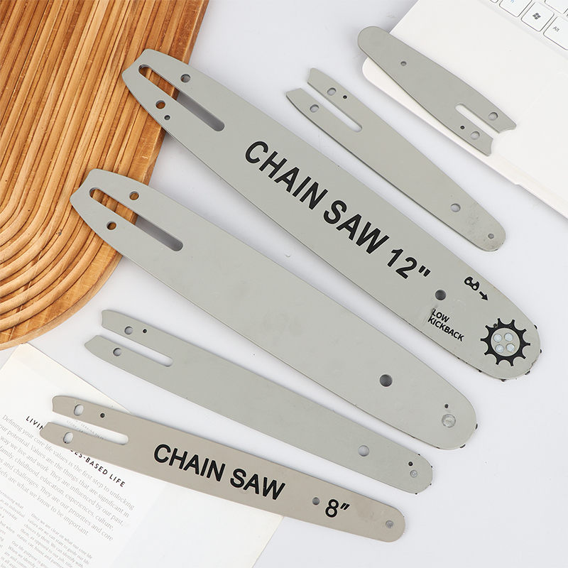 C Chainsaw Chain 4-12Inch Chai - Gardening Tools Electric 评论和价格