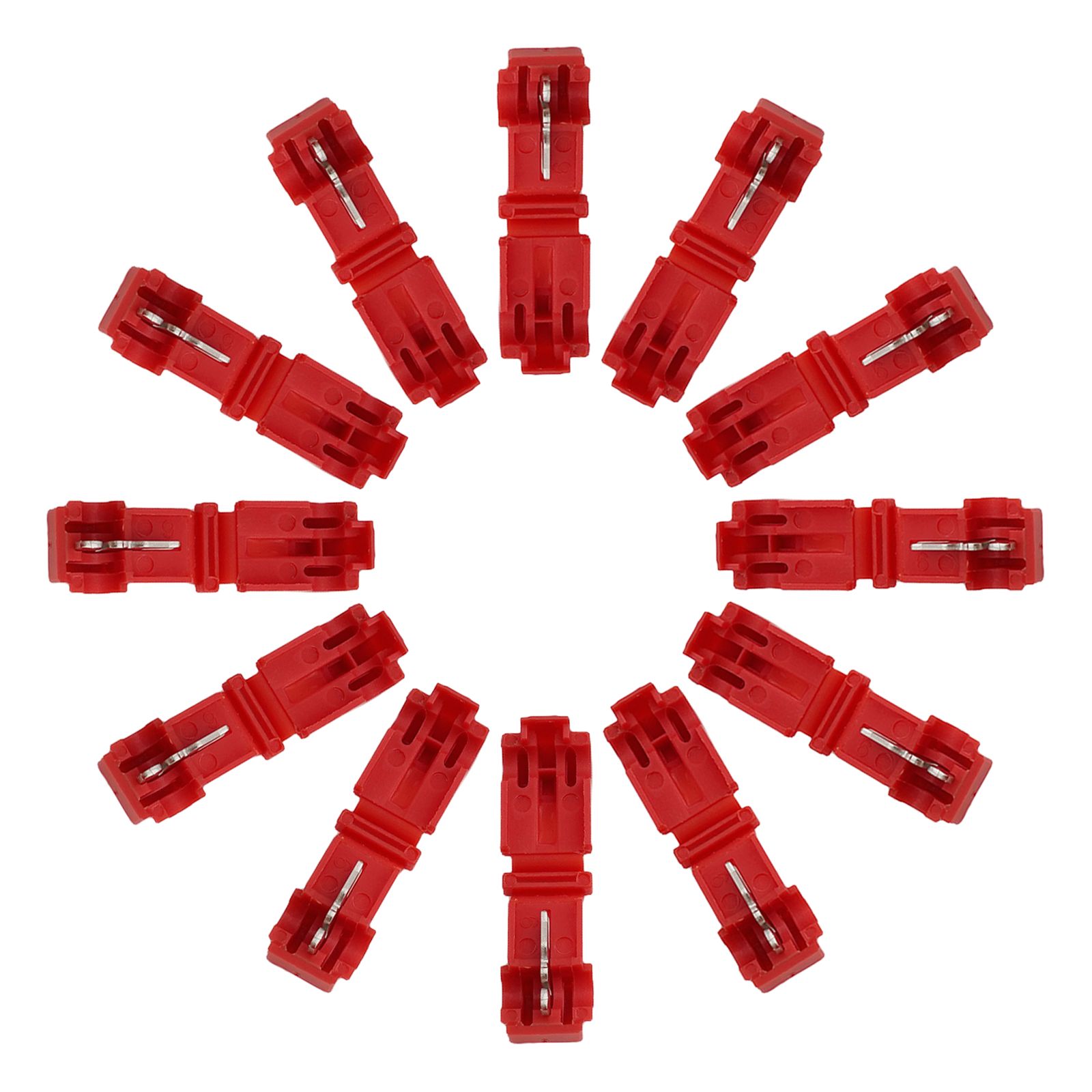 Installation Terminal Blocks R - Gardening Tools Names 评论和价格