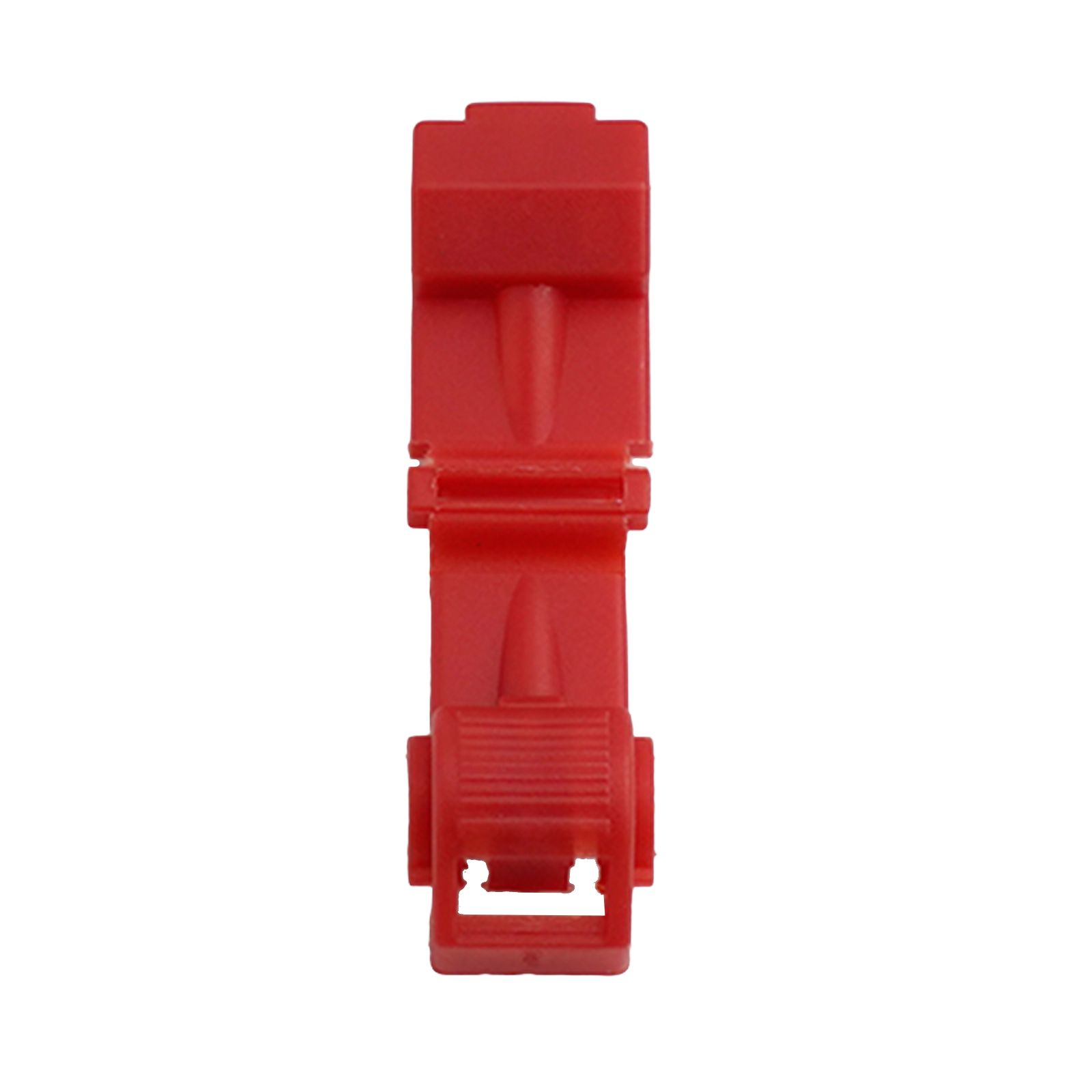 Installation Terminal Blocks R - Gardening Tools Names 评论和价格