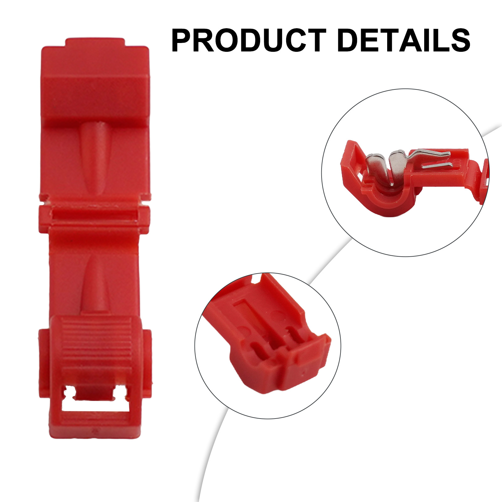Installation Terminal Blocks R - Gardening Tools Names 评论和价格
