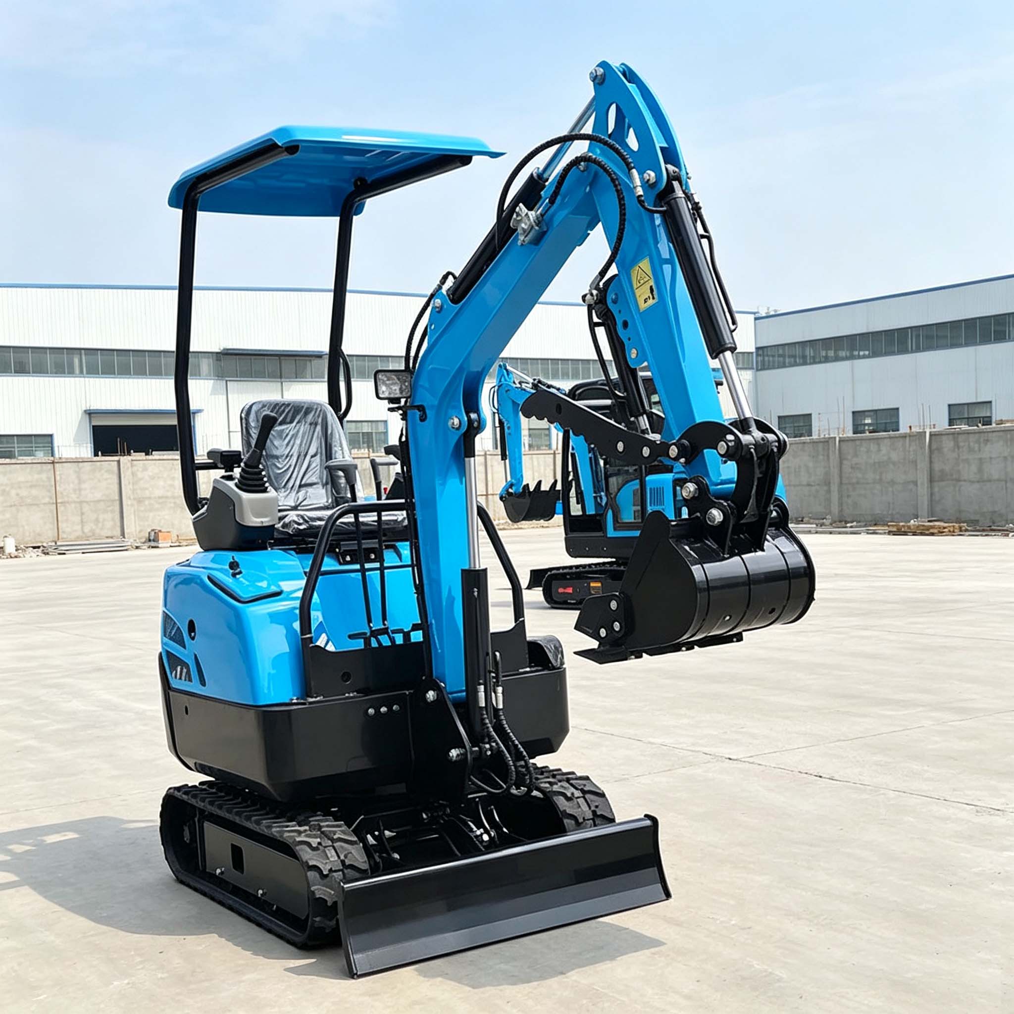 Labor-saving Electric Start Ri - Gardening Tools Electric 评论和价格