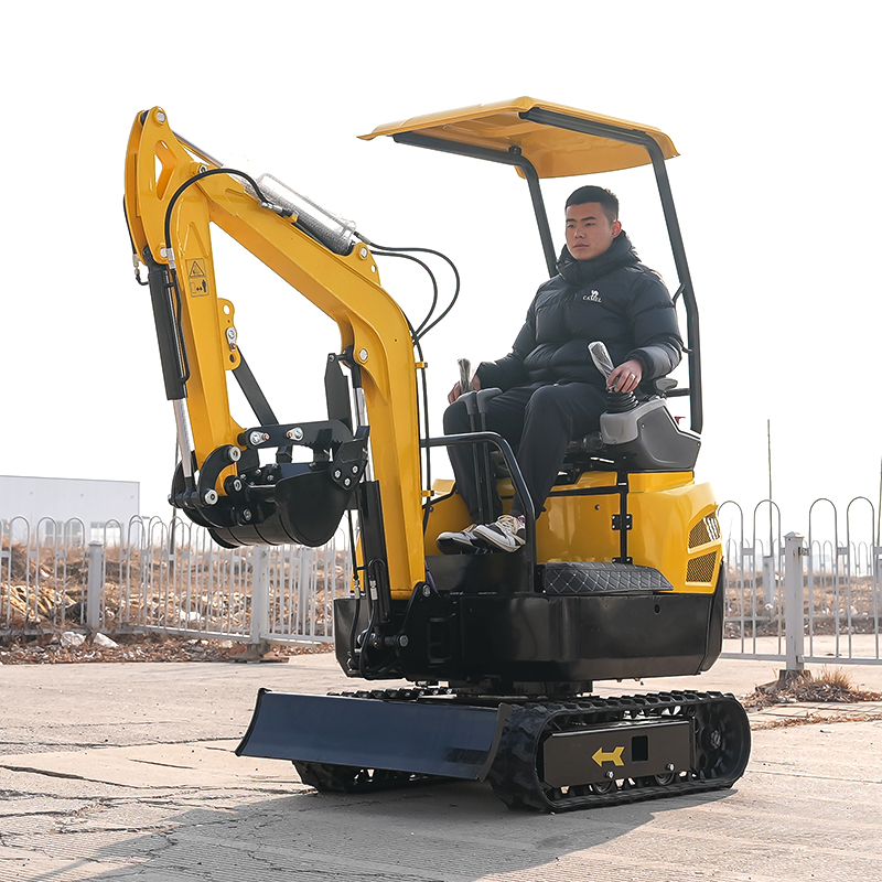 Labor-saving Electric Start Ri - Gardening Tools Electric 评论和价格
