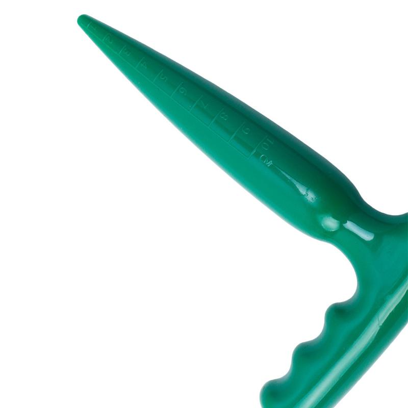 Hot Sale 1PC Handheld Clear Sc - Gardening Tools For Sale 评论和价格