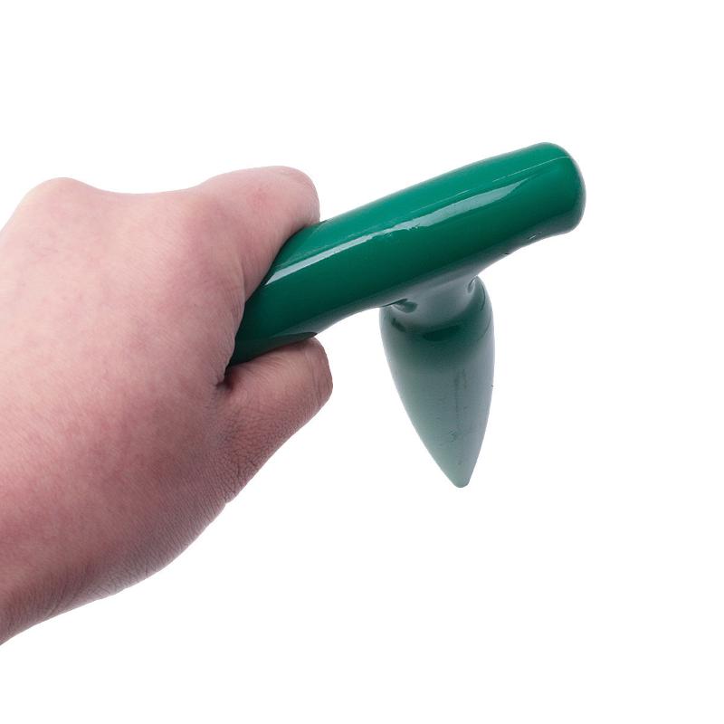 Hot Sale 1PC Handheld Clear Sc - Gardening Tools For Sale 评论和价格