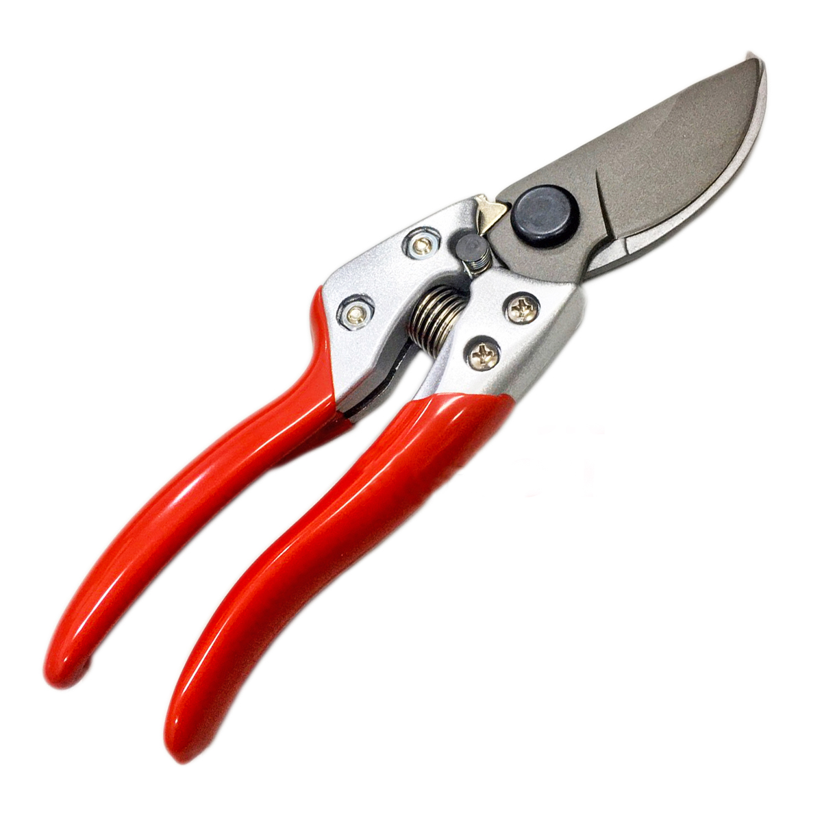 MIT Industrial Grade Auto Prun - Gardening Tools Japan 评论和价格