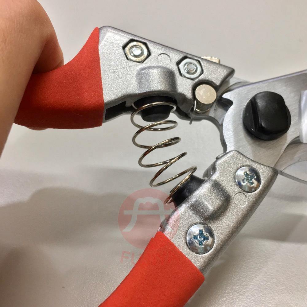MIT Industrial Grade Auto Prun - Gardening Tools Japan 评论和价格