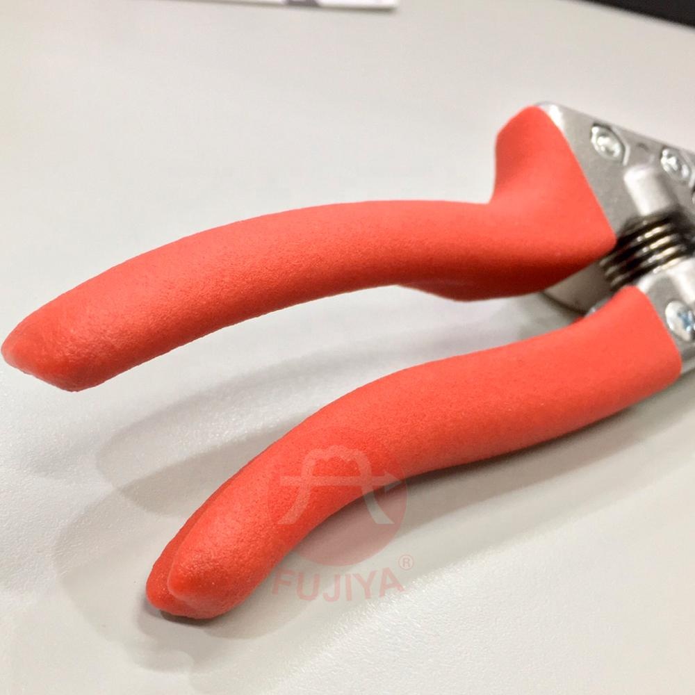 MIT Industrial Grade Auto Prun - Gardening Tools Japan 评论和价格