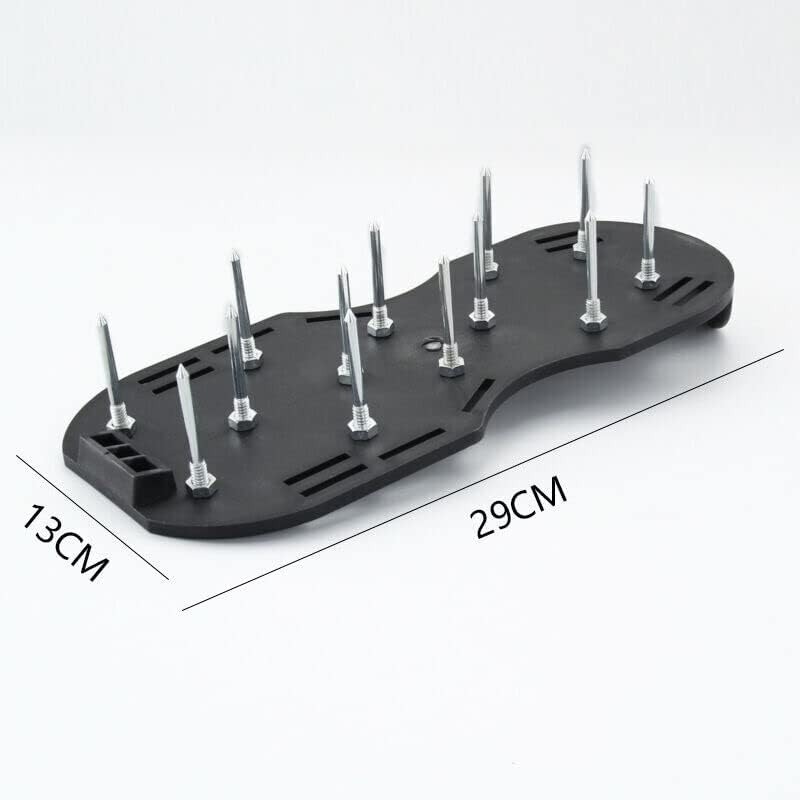 Grass Nails Gardening Walking  - Gardening Tools Sale 评论和价格