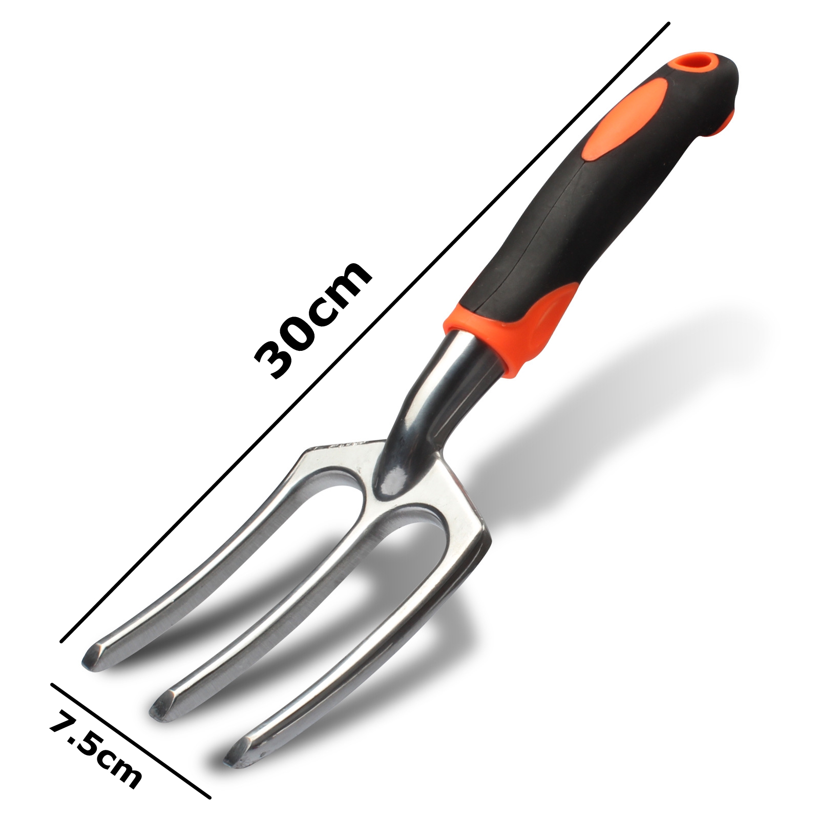 8 Sets Eco-Friendly Ergonomic  - Gardening Tools Hand 评论和价格